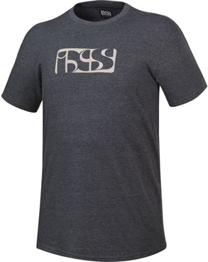 IXS Brand 6.1 T-Shirt SS16