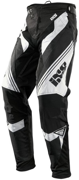 IXS Ruclar DH Cycling Pants