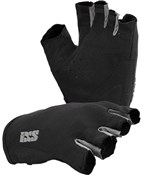IXS TR-X1.2 Short Finger Cycling Gloves SS16