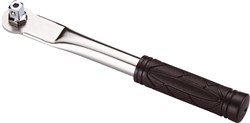 Ice Toolz 1/2 inch Drive Wrench