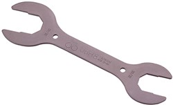 Image of Ice Toolz 4 in 1 Headset Wrench