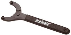 Image of Ice Toolz Adjustable BB Peg Tool