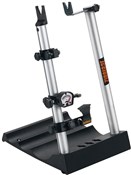 Ice Toolz Advanced Truing Stand