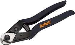 Image of Ice Toolz Cable Cutter