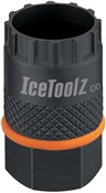 Image of Ice Toolz Cassette Lockring Tool