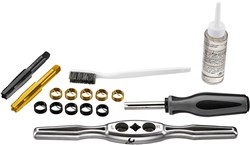 Image of Ice Toolz Crank Arm Pedal Thread Repair Kit
