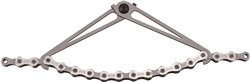 Image of Ice Toolz Foldable Chain Hook