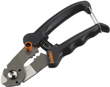 Image of Ice Toolz Pro Shop Cable/Spoke Cutter