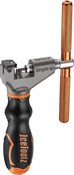 Image of Ice Toolz Pro Shop Single Speed Chain Tool