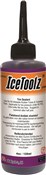 Image of Ice Toolz Tyre Sealant