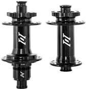 Image of Industry Nine 1/1 Classic 6 Bolt BOOST Hubset