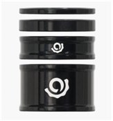Image of Industry Nine Headset Spacer Combo Kit