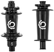 Image of Industry Nine Hydra Classic 6 Bolt BOOST Hubset