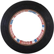 Image of Industry Nine Torch Tubeless Tape