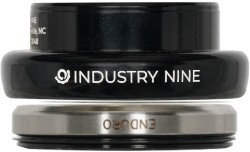 Image of Industry Nine iRiX Bottom EC Headset cup