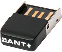 InfoCrank ANT+ USB Dongle