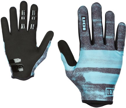 Ion Dude Long Finger Gloves