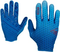 Ion Dude Long Finger Gloves SS17
