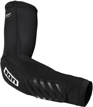 Ion E Sleeve Protection Elbow Guards SS17
