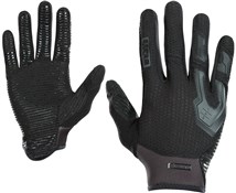 Ion Gat Long Finger Gloves SS17