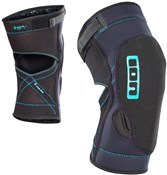 Ion K Lite R Protection Knee Guards