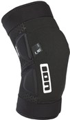 Image of Ion K-Pact Knee Pad