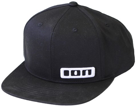 Ion Logo Cap