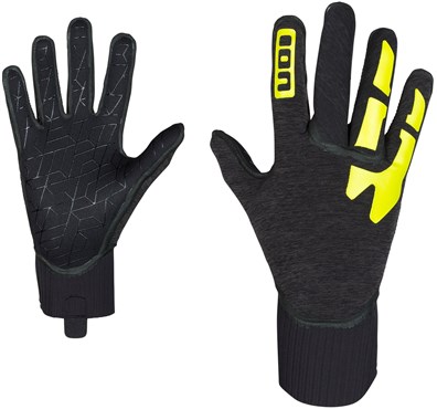 Ion Neo Long Finger Gloves SS17