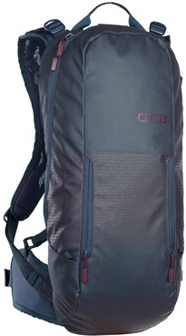 Ion Rampart 8 Backpack