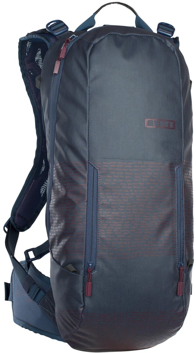 Ion Rampart 8 Backpack