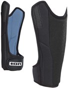 Ion S Pad Amp Protection Knee/Shin Guards SS17