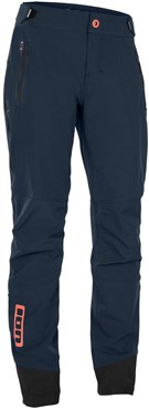 Ion Shelter Softshell Womens Pants