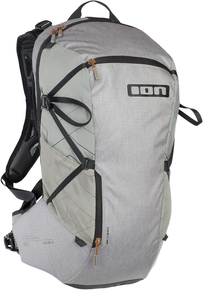 Ion Transom 16 Backpack