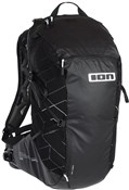 Ion Transom 24 Backpack