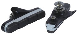 Image of Jagwire Brake Pads Road Sport S Compound