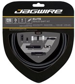 Image of Jagwire Elite Sealed Gear Cable Kit
