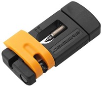 Image of Jagwire Needle Driver