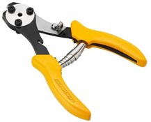 Image of Jagwire Pro Cable Cutter/Crimper