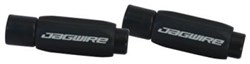 Image of Jagwire Pro Indexed Inline Adjuster