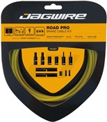 Image of Jagwire Pro Road Brake Kit