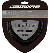 Jagwire Road Elite Gear Link Kit