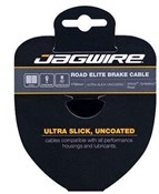 Image of Jagwire Road Pro Brake Inner Cable Pro Polished Slick Stainless