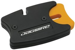 Image of Jagwire Spaceage Pro Hydraulic Hose Cutter