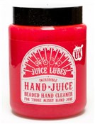 Juice Lubes Hand Juice Hand Cleaner