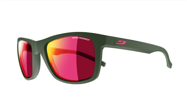 Julbo Beach Spectron 3 CF Womens Sunglasses