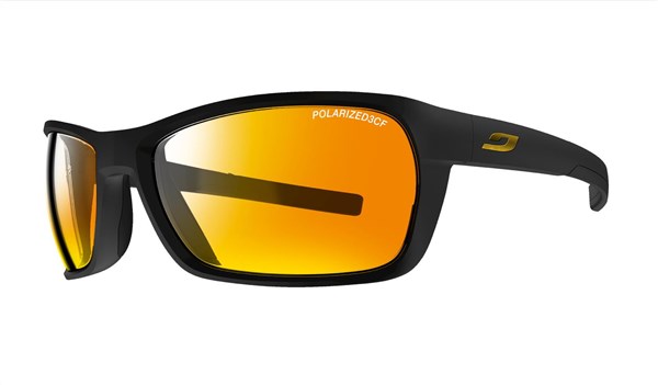 Julbo Blast Cycling Sunglasses