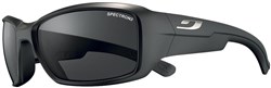 Julbo Whoops Spectron 3 Sunglasses