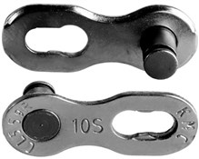 Image of KMC 10R EPT Chain Missing Link