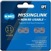 Image of KMC 11NR EPT Chain Missing Links