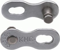 Image of KMC 9NR EPT Chain Missing Link